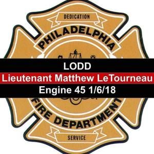 Meet your Posher, Tim